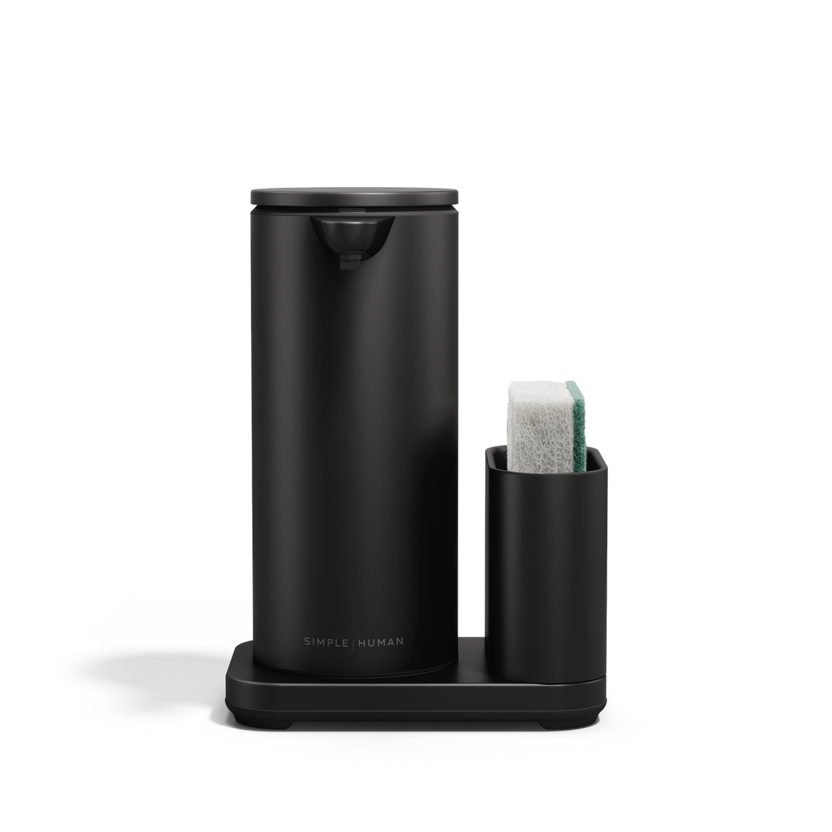 ECOM_14oz_PUMP_CADDY_FRONT_OUT
