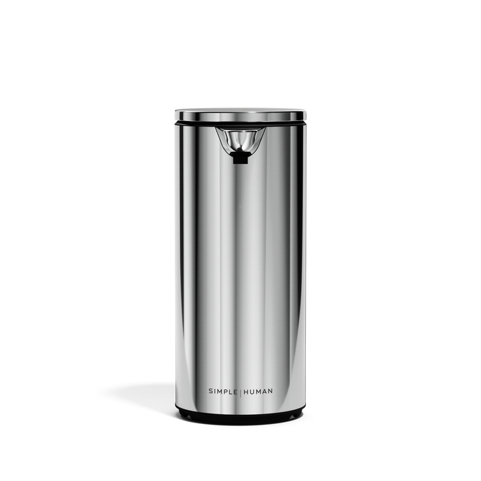 9 oz. Rechargeable Liquid Sensor Pump