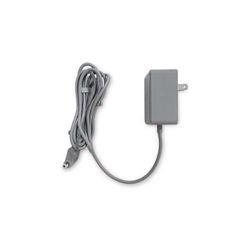 power cable