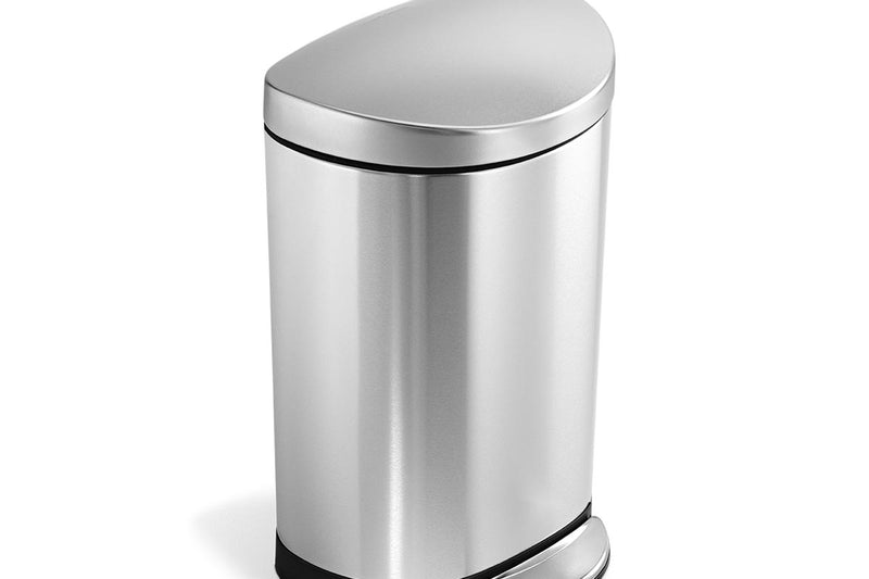 small</br>semi-round