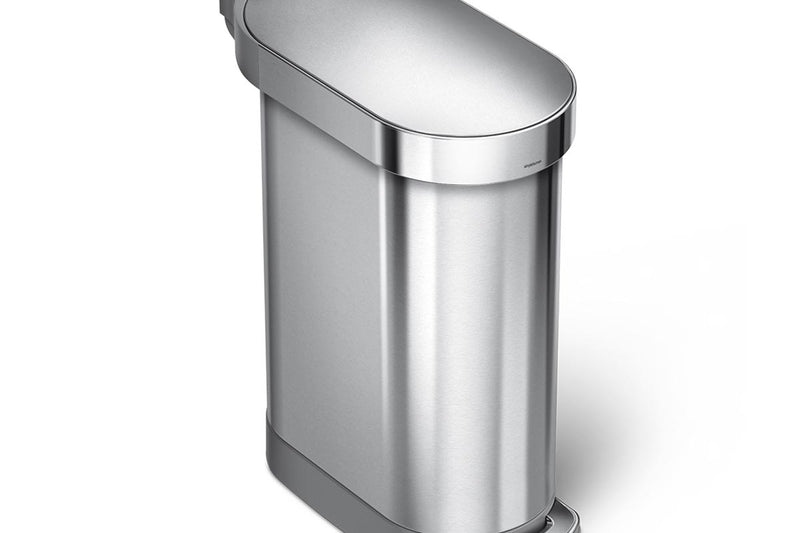 pedal</br>slim