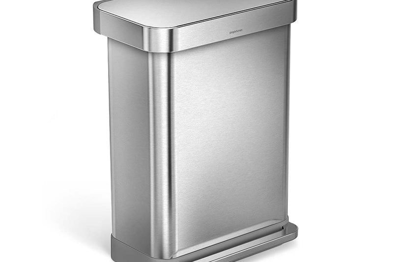pedal</br>rectangular