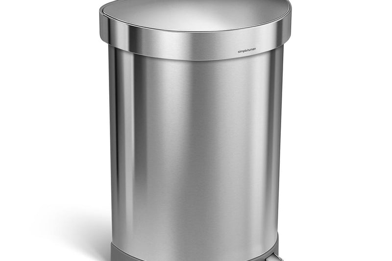 pedal</br>semi-round