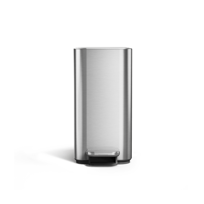 Simplehuman Small Small Bin - Simplehuman