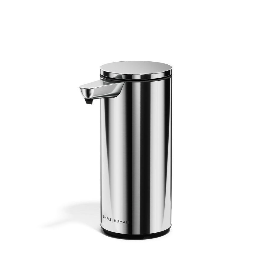 9 oz. Rechargeable Liquid Sensor Pump