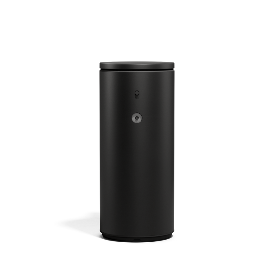 9 oz. Rechargeable Liquid Sensor Pump