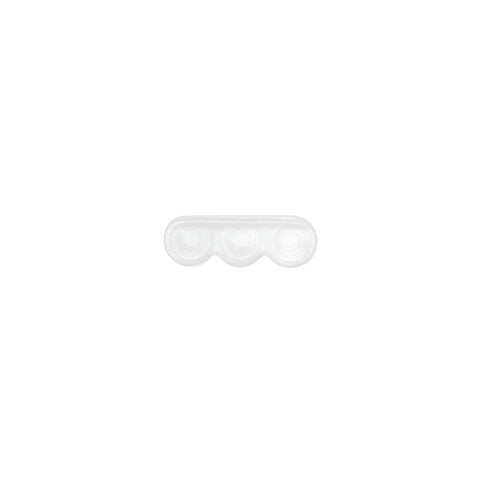 plug [SKU:pd0207]