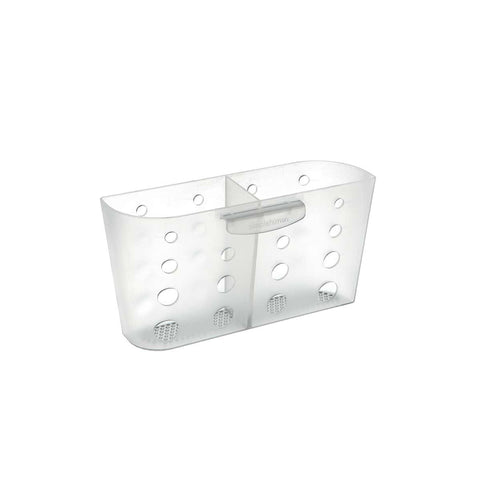 utensil holder [SKU:pd0369]