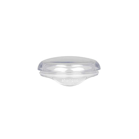 shampoo cap [SKU:pd0372]