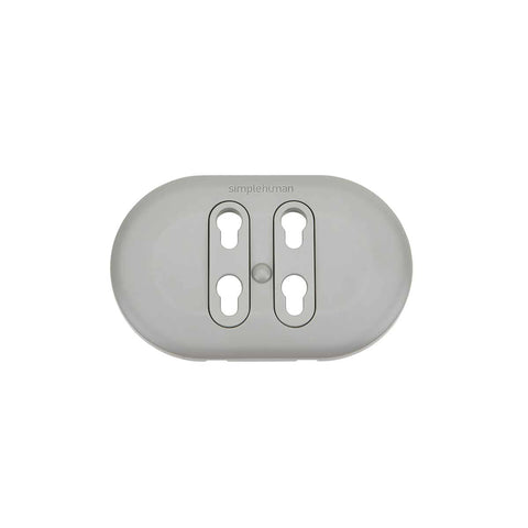 single wall plate [SKU:pd0390]