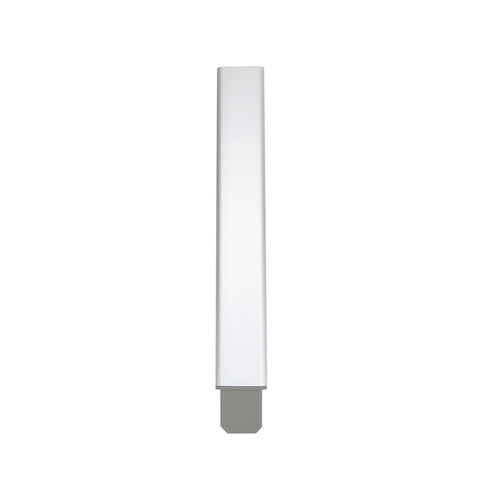 top extension pole [SKU:pd0423]