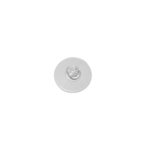 suction cup (pack of 2) 