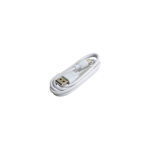 USB cable [SKU:pd6123]