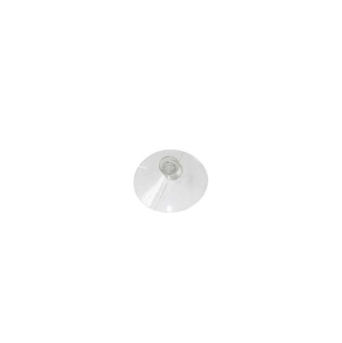 suction cup (1 unit) [SKU:pd6146]