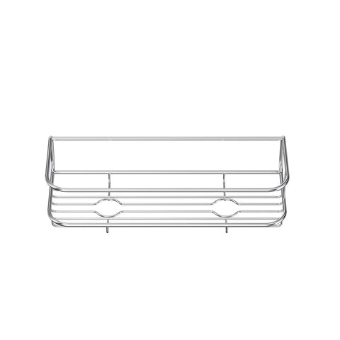 lower wire frame shelf [SKU:pd6204]