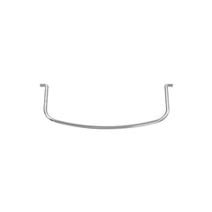 stabilizer bar