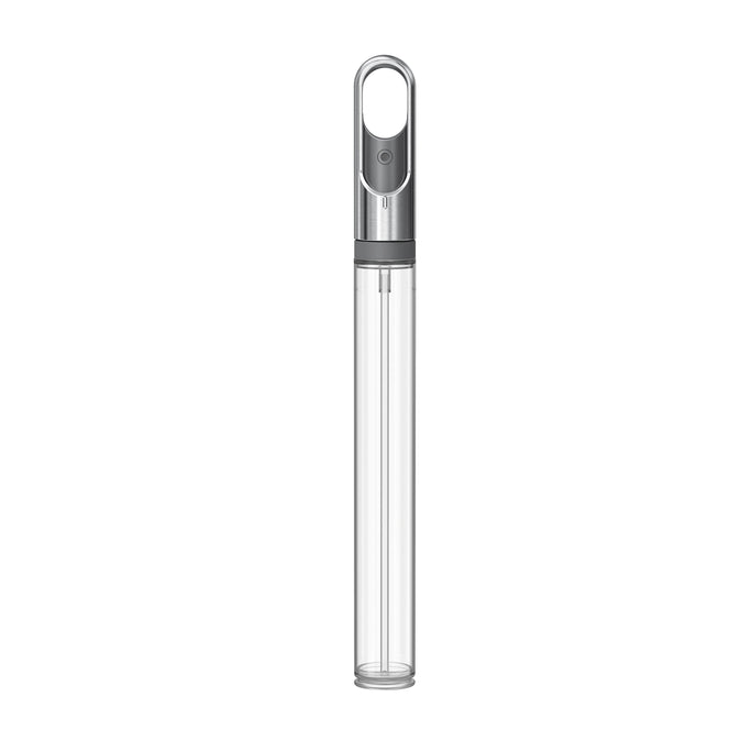 paper towel holder spray bottle [SKU: PD6308]