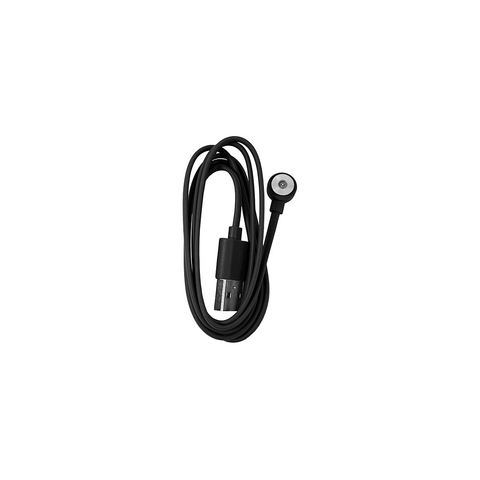 360 Charging Adapter, Black [Sku:PD6311]