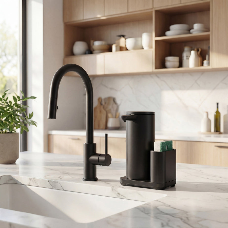 Simplehuman Reference Simplehuman | Tools for Efficient Living