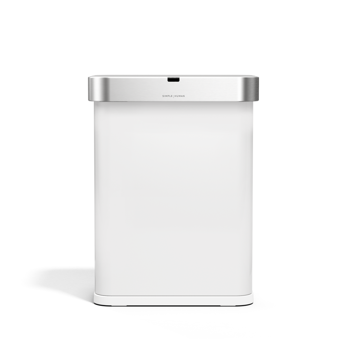 58L Sensor Can
