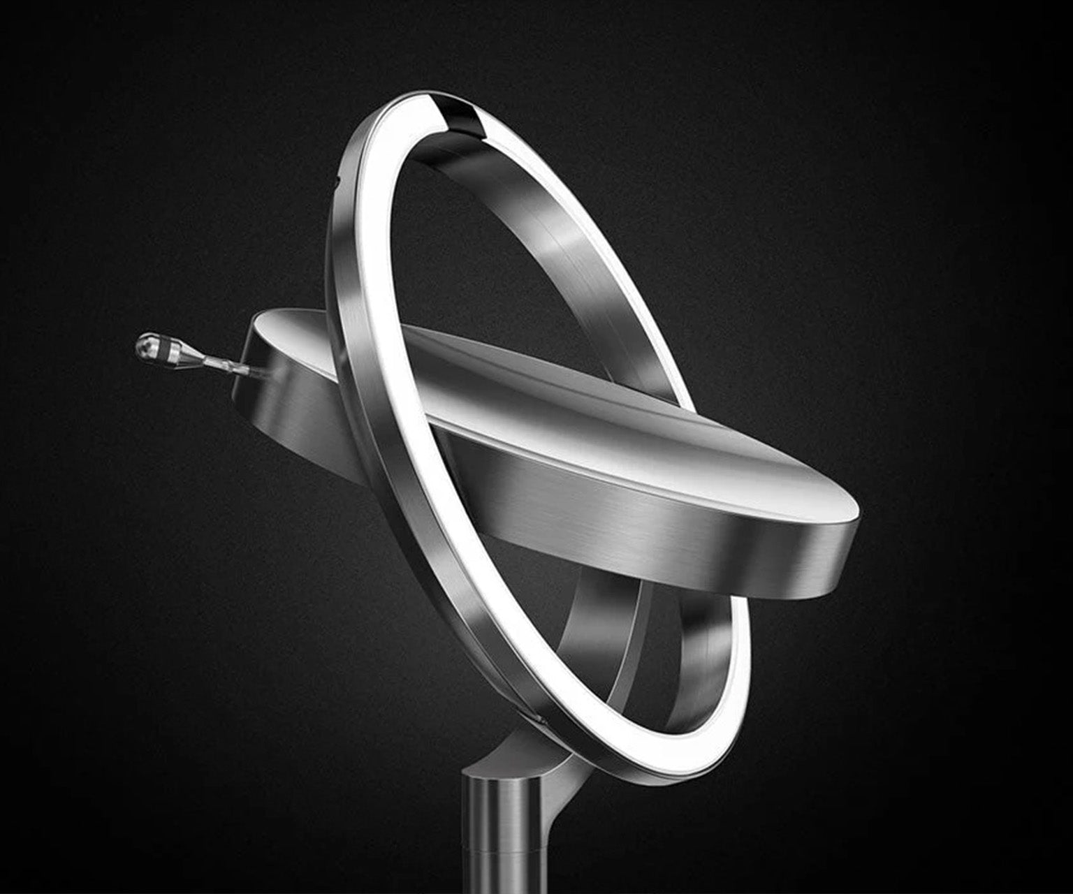 Sensor Mirror Trio - Simplehuman
