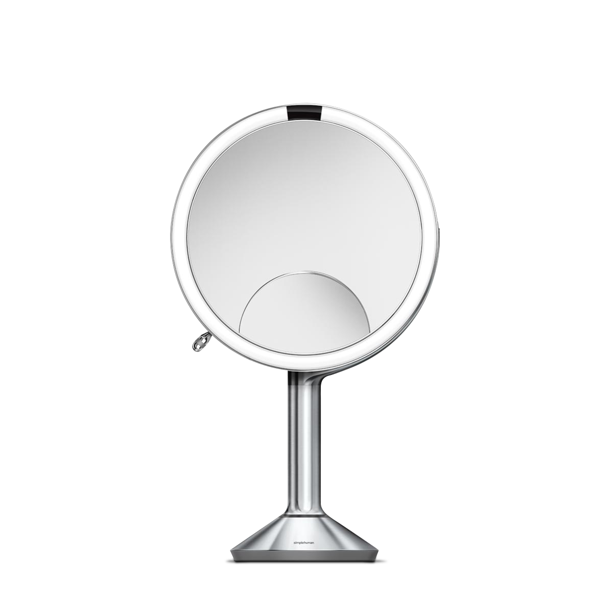 Sensor Mirror Trio - Simplehuman