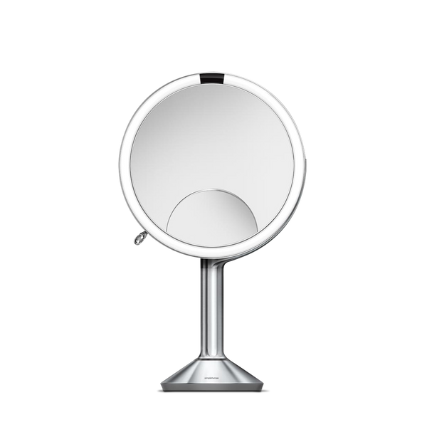Sensor Mirror Trio - Simplehuman