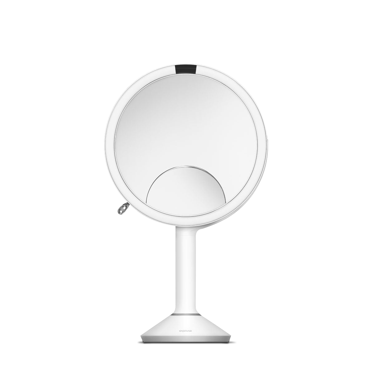 Sensor Mirror Trio - Simplehuman