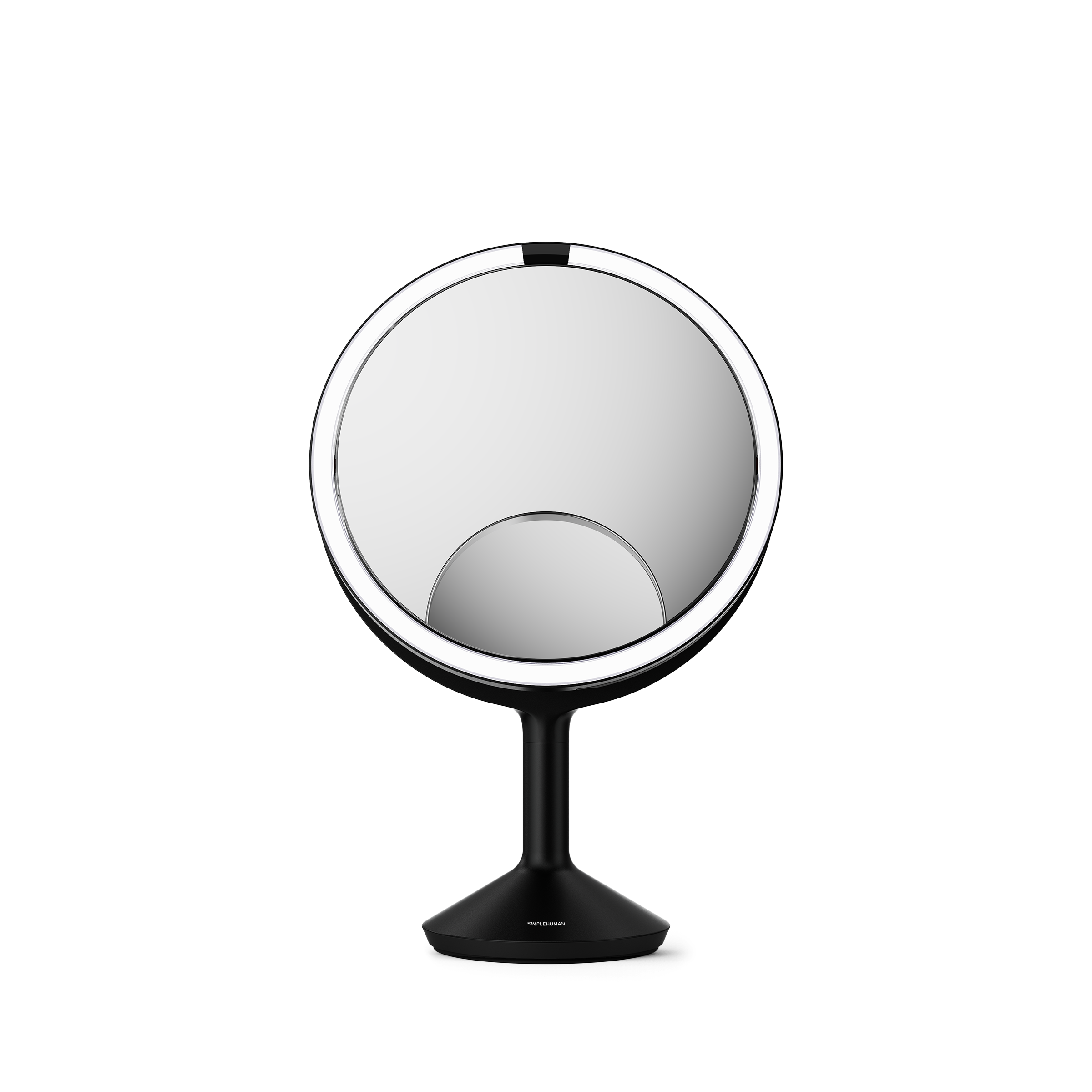 ST3067_TrioMax_MatteBlack_Fron