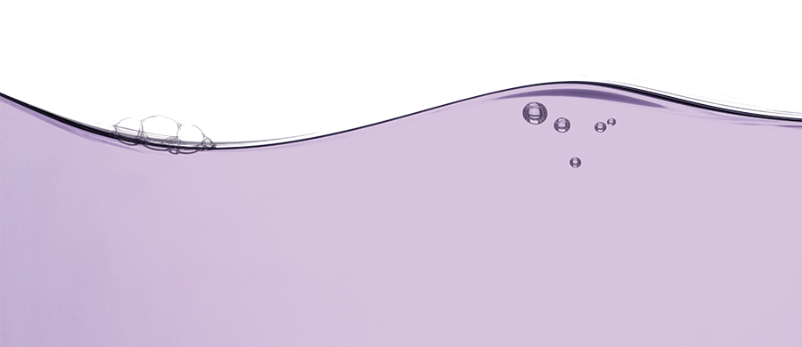 liquid dish soap