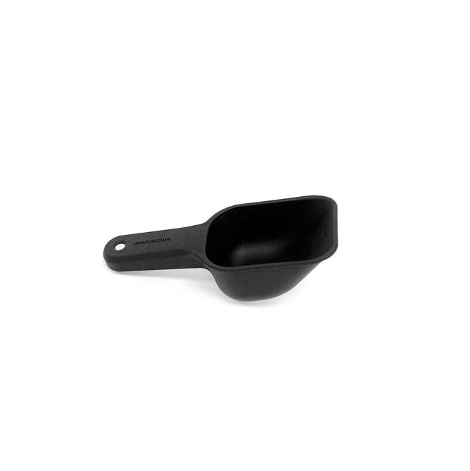 scoop [SKU:pd6035]