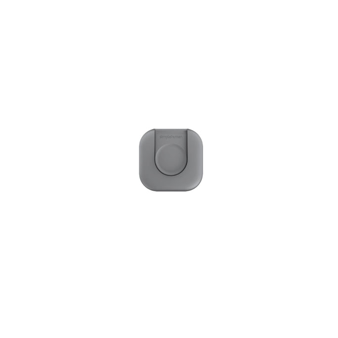 odorsorb pod holder - no [SKU:pd6280]
