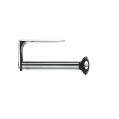 simplehuman® Paper Towel Holder - Countertop with Arm