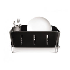 compact dishrack