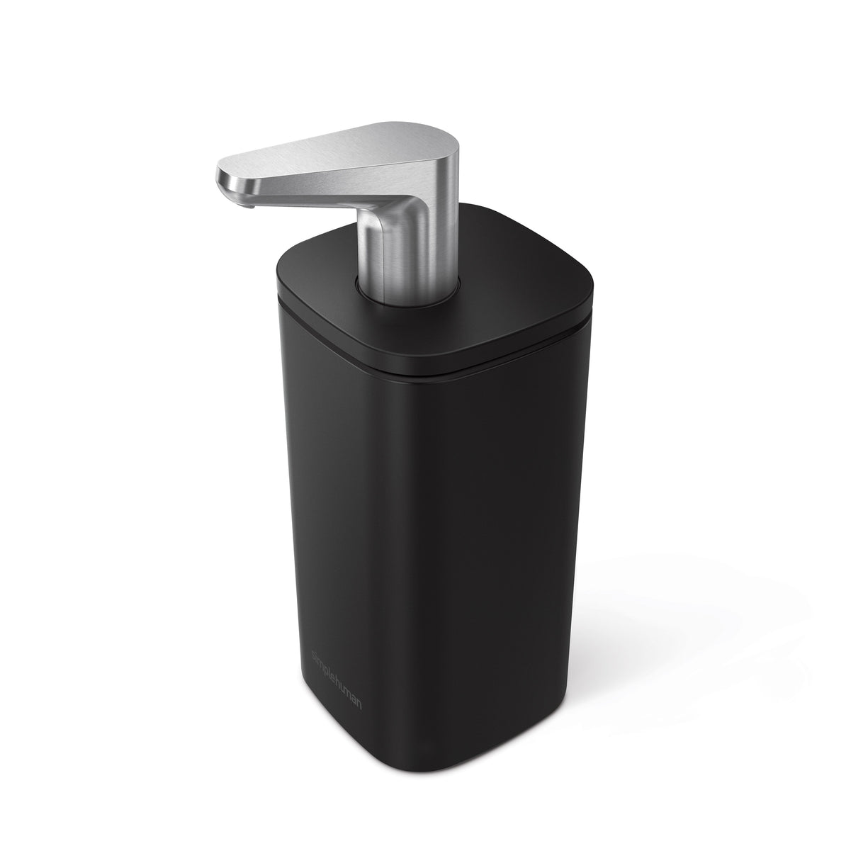 295ml pulse pump - simplehuman 295ml pulse pump - simplehuman