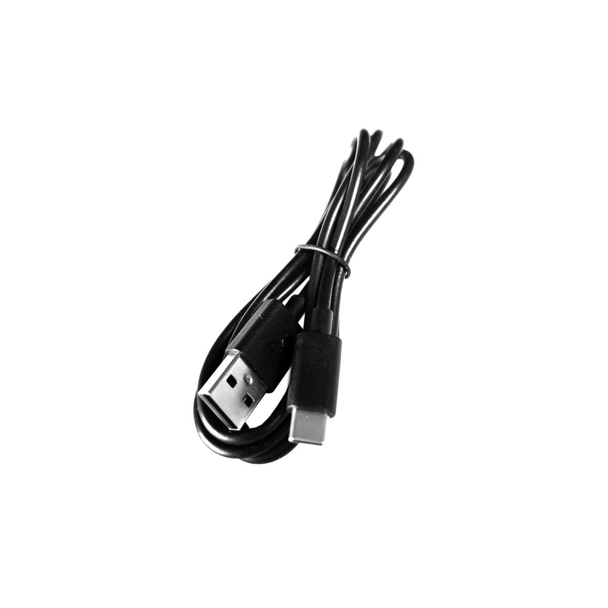 sensor mirror with touch-control brightness and dual light