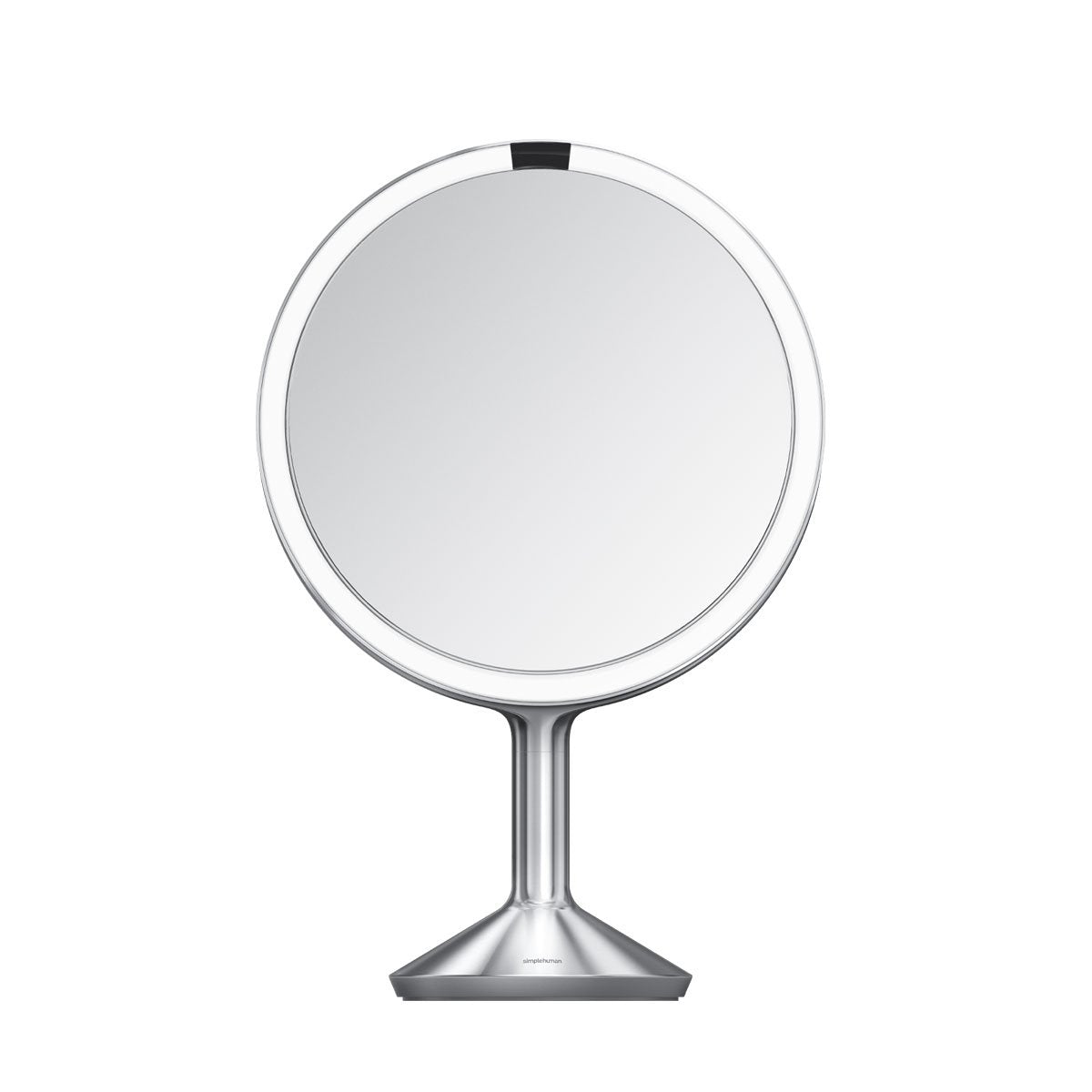 sensor mirror trio max - simplehuman