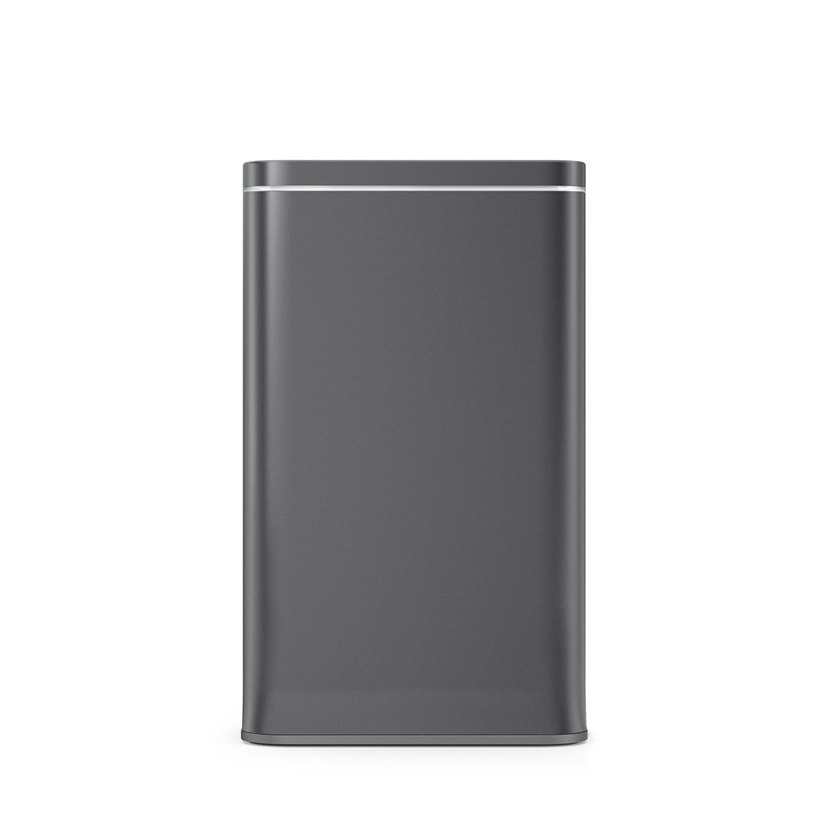 cleanstation - simplehuman
